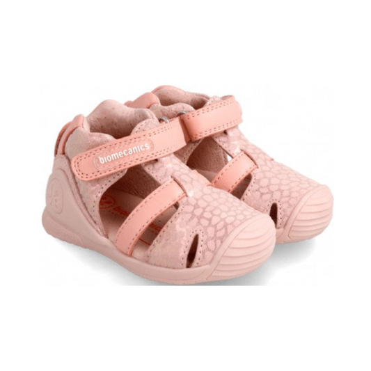 SANDALIA SAUVAGE CIPRIA