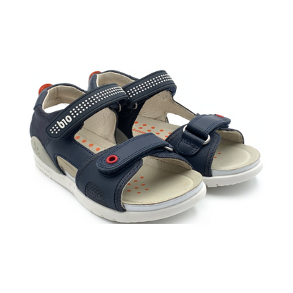 SANDALIA OCEAN 2