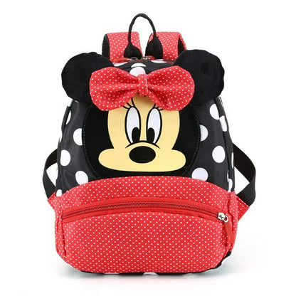 Mochila Disney