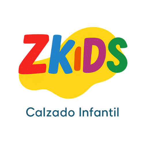 ZKids