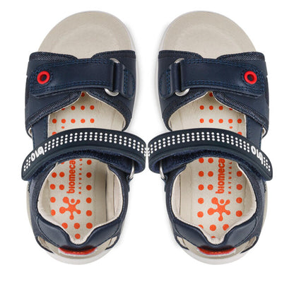 SANDALIA OCEAN 2