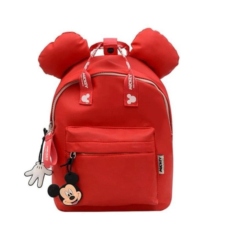 Mochila Disney