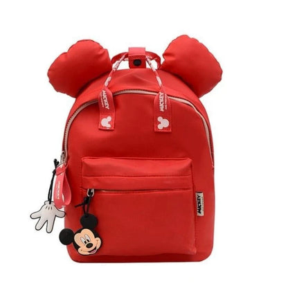 Mochila Disney