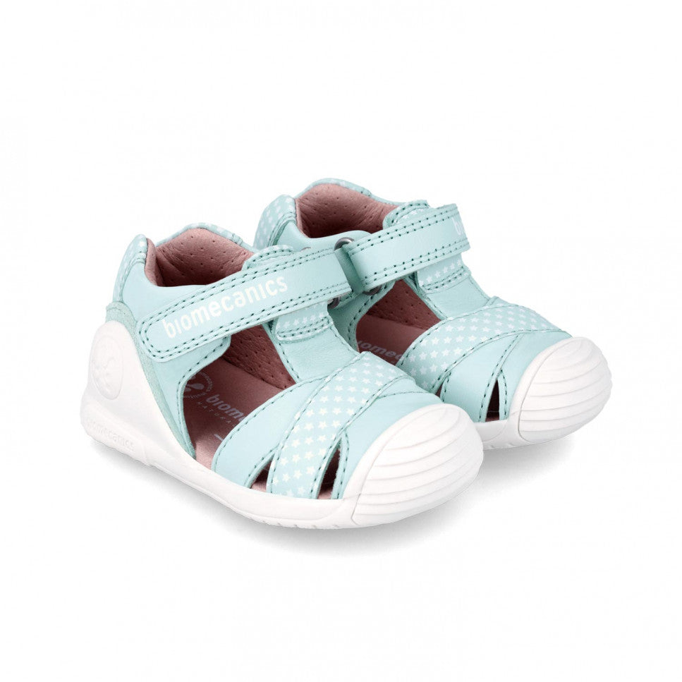 PRE-VENTA SANDALIA SKY PRIMEROS PASOS