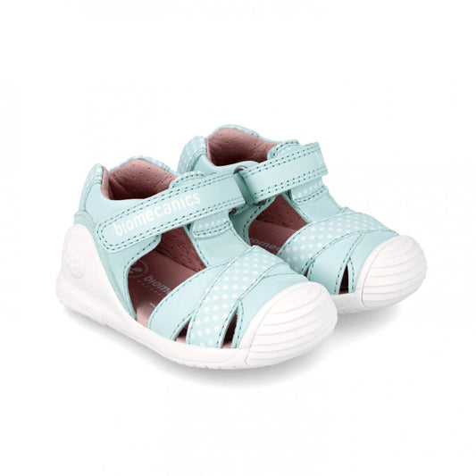 PRE-VENTA SANDALIA SKY PRIMEROS PASOS