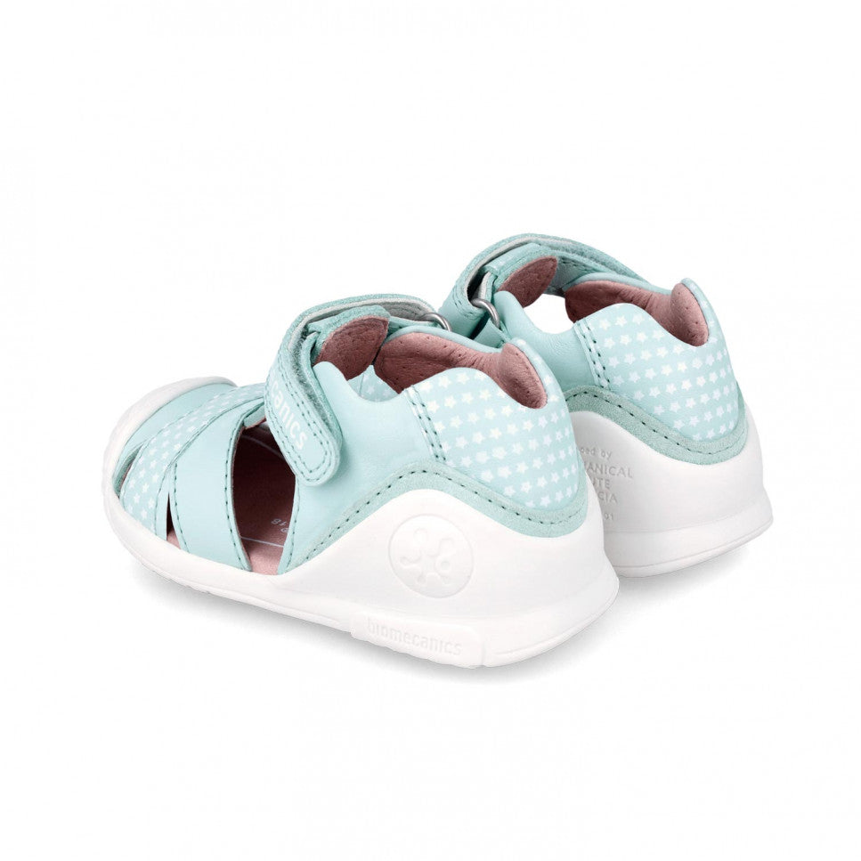 PRE-VENTA SANDALIA SKY PRIMEROS PASOS