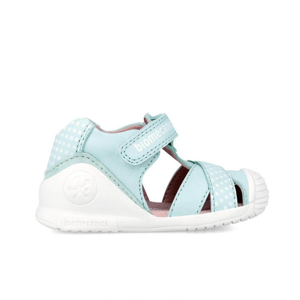 PRE-VENTA SANDALIA SKY PRIMEROS PASOS