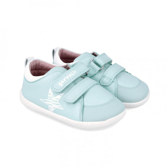 ZAPATO ESTRELLA SKY