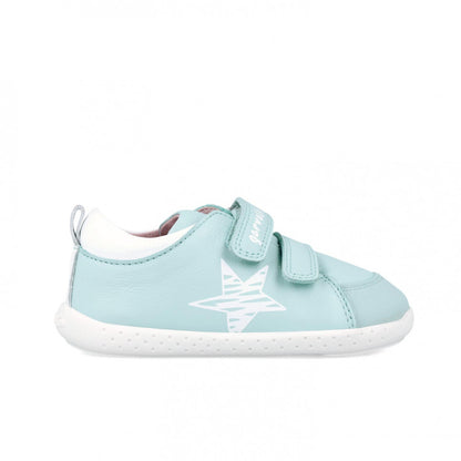 ZAPATO ESTRELLA SKY